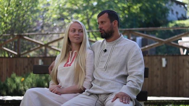 Интересные походы и экскурсии смотреть онлайн