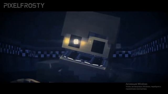 Песня про роботов