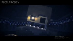 Песня про роботов