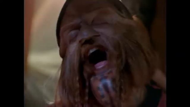 Farscape - Tomorrow Is Gonna Be Better - Joshua Radin смотреть онлайн