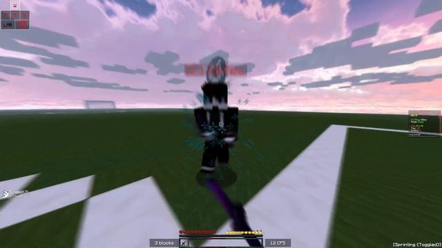 pov : its 2021.. (idea by @straaight ) смотреть онлайн