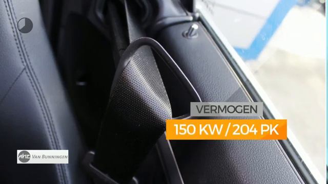 Mercedes-Benz E-Klasse Coupé 250 CGI 204PK AVANTGARDE Automaat | Command | Pano * NL auto & Dealer смотреть онлайн