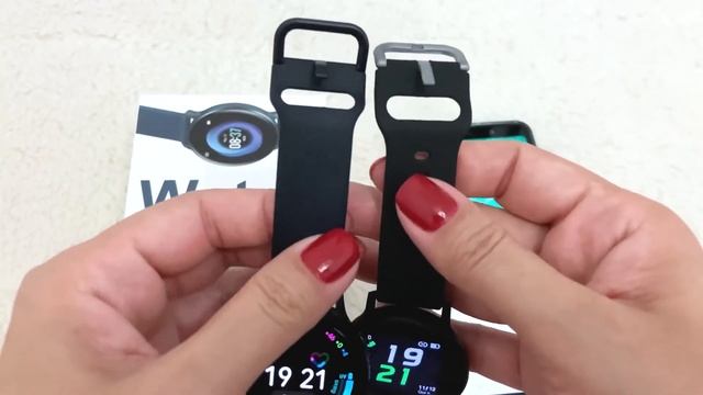 X9 SMARTWATCH REVIEW E CONECTANDO APLICATIVO - ANDROID. VALE A PENA? TEM CONEXÃO BOA? смотреть онлайн