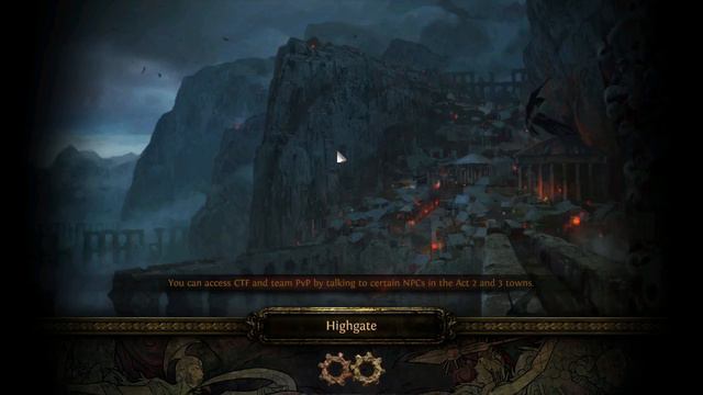 Path of Exile Bestiary MF Bow Deadeye Gameplay 2 смотреть онлайн