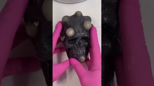 Let’s Pop The Mochi Pimple Bears Livestream Replay ! Satisfying