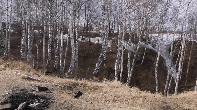 Сергей Зуев,пос.Лиственничный,Югра,Тюменской области смотреть онлайн