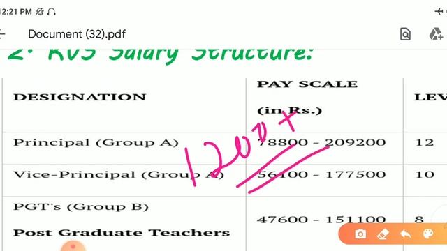 Oavs teacher recruitment 2020||kvs teacher recruitment 2020||odisha teacher recruitment 2020 смотреть онлайн