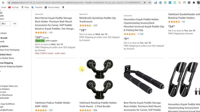 Helium 10 Black Box Tool | How to Hunt a Winning Amazon FBA PL Product Using Helium 10 Black Box смотреть онлайн