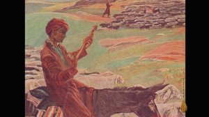 Дусмурод Алиев-Насиҳат▌Dusmurod Aliev-Nasihat ►