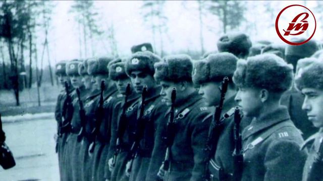 Воїни миру Рустам ХАМРАЄВ смотреть онлайн