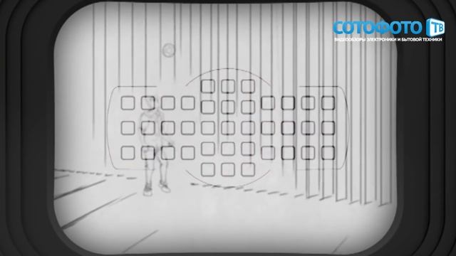 Nikon D5600 обзор (на русском) смотреть онлайн