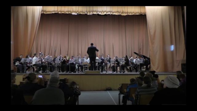 "Улетай на крыльях ветра" смотреть онлайн