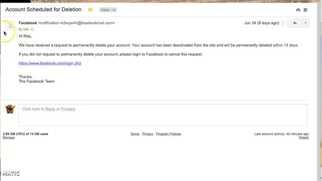 Facebook Support | Fix A Facebook Gray Account For Facebook Business Manager смотреть онлайн