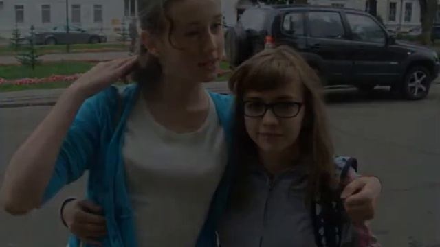 4 смена, 2013 год, Лагерь " Смена" смотреть онлайн