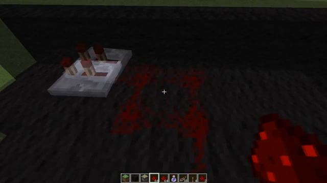 [Механизмы] Раздвижные двери 2x2 смотреть онлайн