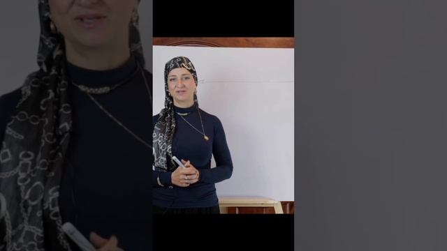 Арабский алфавит, часть 1. Как пишется первая буква алфавита Алиф смотреть онлайн