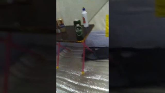 Печка для палатки смотреть онлайн