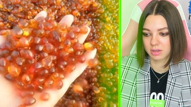 СМОТРИ САМЫЕ ВИРУСНЫЕ ВИДЕО! Колючки на руке смотреть онлайн