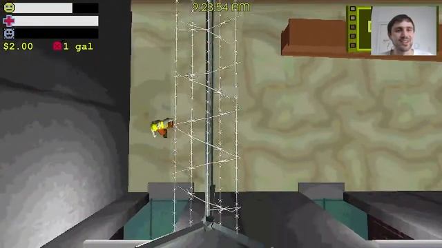 Time Bandit: the art and politics of real-time @ A. MAZE / Berlin 2021 смотреть онлайн