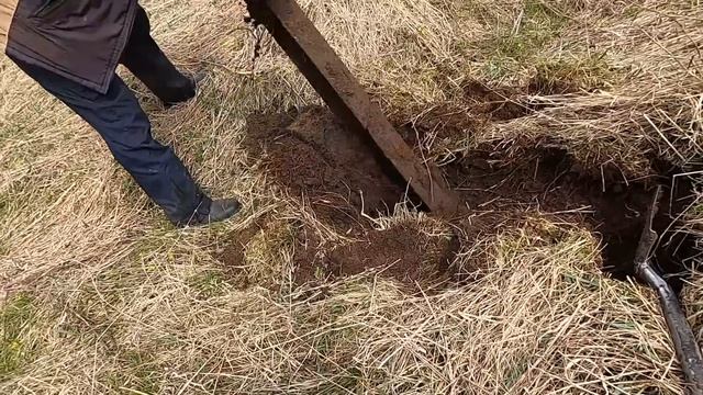 СТРОИЛИ МОСТЫ ЧТОБЫ ПОПАСТЬ ТУДА смотреть онлайн