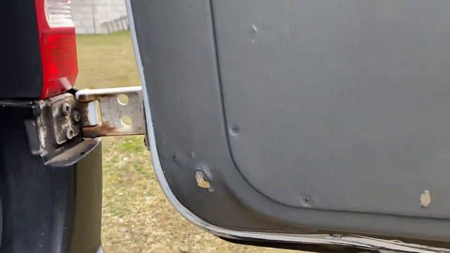 8 апреля 2021 г. смотреть онлайн