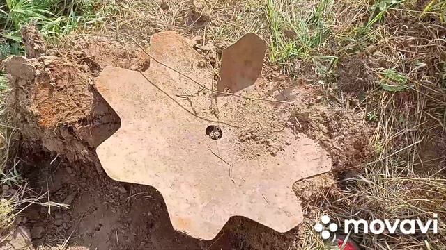 Хороший результат в последний день лета! смотреть онлайн