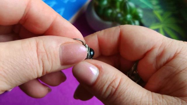 СЕРЬГИ В СТИЛЕ АРТ-ДЕКО, НУЛЕВЫЕ смотреть онлайн