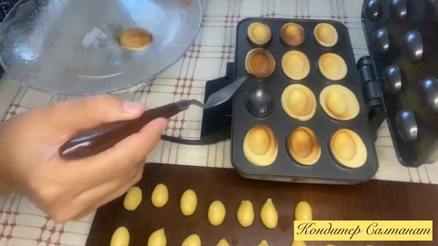 Рукоделие из Натуральных Материалов