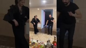 цыгане Нижний Новгород