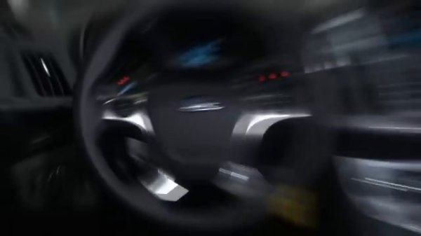 Ford Tourneo Connect , Grand Connect