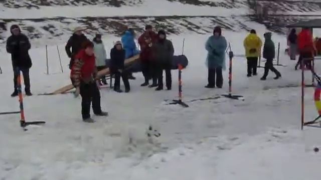 В Т 4 смотреть онлайн