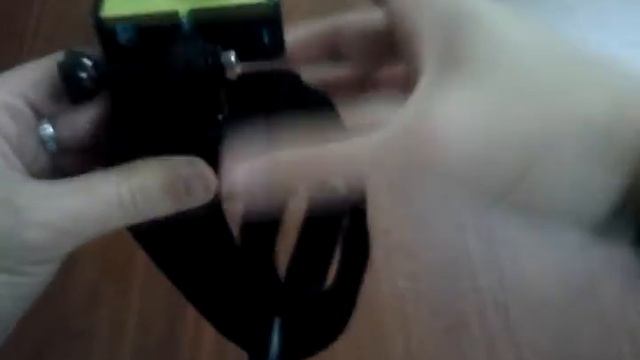 Обзор крепления на голову AP-14 для Action камер GoPro, Xiaomi, SjCam