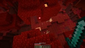 КТО ТАКОЙ ХОГЛИН Майнкрафт Теория - MrGridlock (feat. Силке) перезолив с ютуба