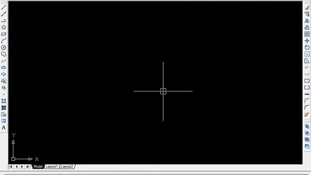 UNDO REDO CUT COPY & WITH BASE in Autocad |AutoCAD 2D tutorial for beginners in URDU and HINDI| #13 смотреть онлайн