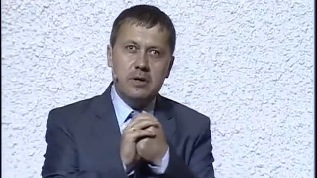 ЕАКВ2012_Денис Подорожный 07/09/2012 смотреть онлайн