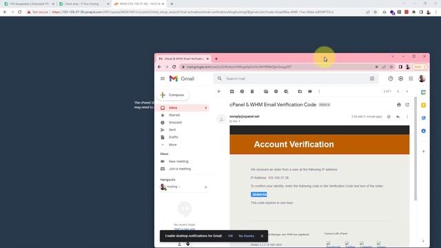 How to Install cPanel / WHM in VPS - IT Nut смотреть онлайн