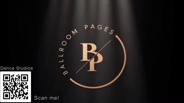 Slow Waltz - My Way - Ballroom Orchestra & Singers смотреть онлайн
