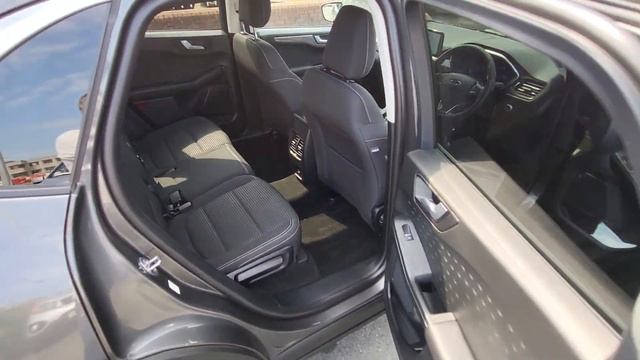 ford Kuga@carlanddublin8293 смотреть онлайн