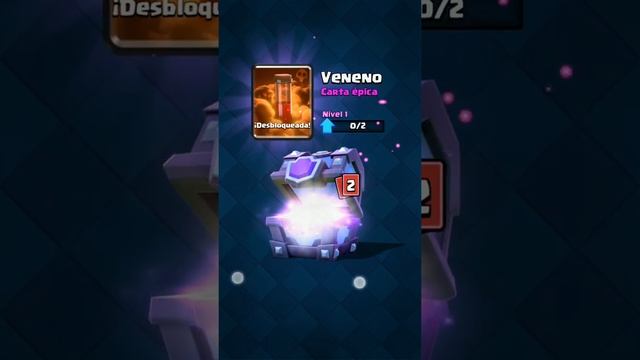 SERVIDOR PRIVADO DE CLASH ROYALE. смотреть онлайн