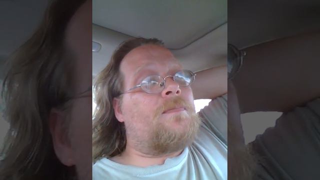 In the Flesh: Vlog - King of the Web and Battle Royale, Youtube Bastardry, and Nightly Live Streams смотреть онлайн