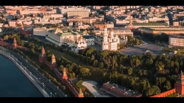 "Discover Krasnoyarsk City & State Medical University: Your Gateway to Medical Education in Russia смотреть онлайн