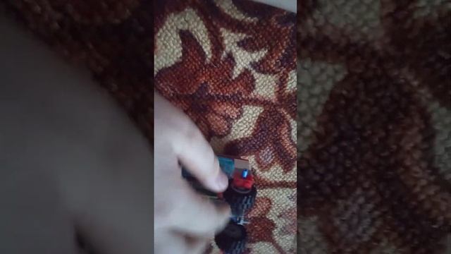 мая лаборатория из Лего ( без монтажа ) смотреть онлайн