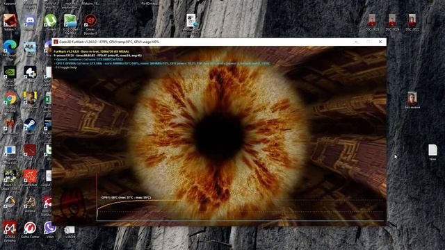 FurMark 2021 01 14 11 13 19 01 смотреть онлайн