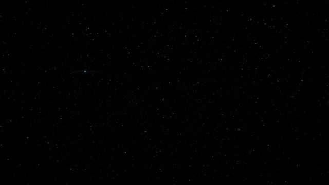 ЧЕЛОВЕК в Новом Пространстве. Принятие решений. Сентябрь 2021 смотреть онлайн