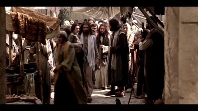 Дорогое имя Иисуса | А когда опускалися руки мои | христианская песня