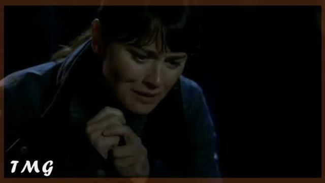 The Mentalist | Lisbon's Apocalypse смотреть онлайн