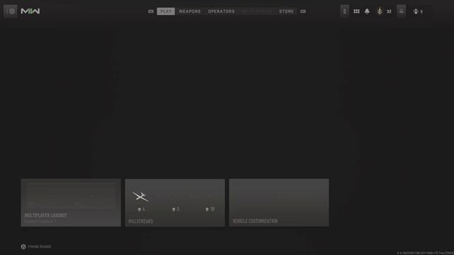 How to Unlock Operator MW2 | MW2 How to Unlock Operator Zero | Modern Warfare 2 Unlock Operator Zer смотреть онлайн