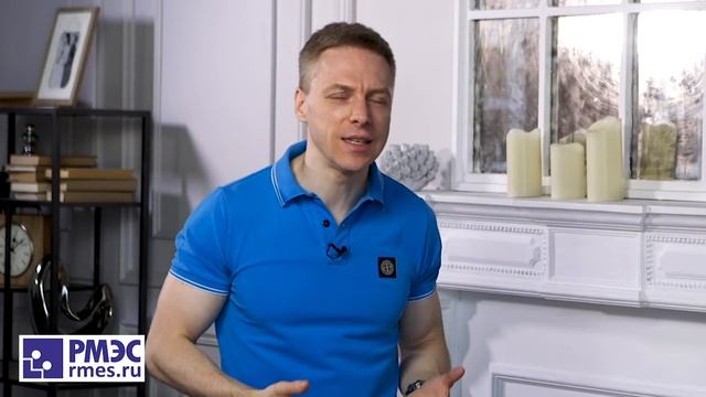 О ЧЕМ ГОВОРИТЬ НА СВИДАНИИ? ТОП8 советов как общаться с девушкой! [0+]