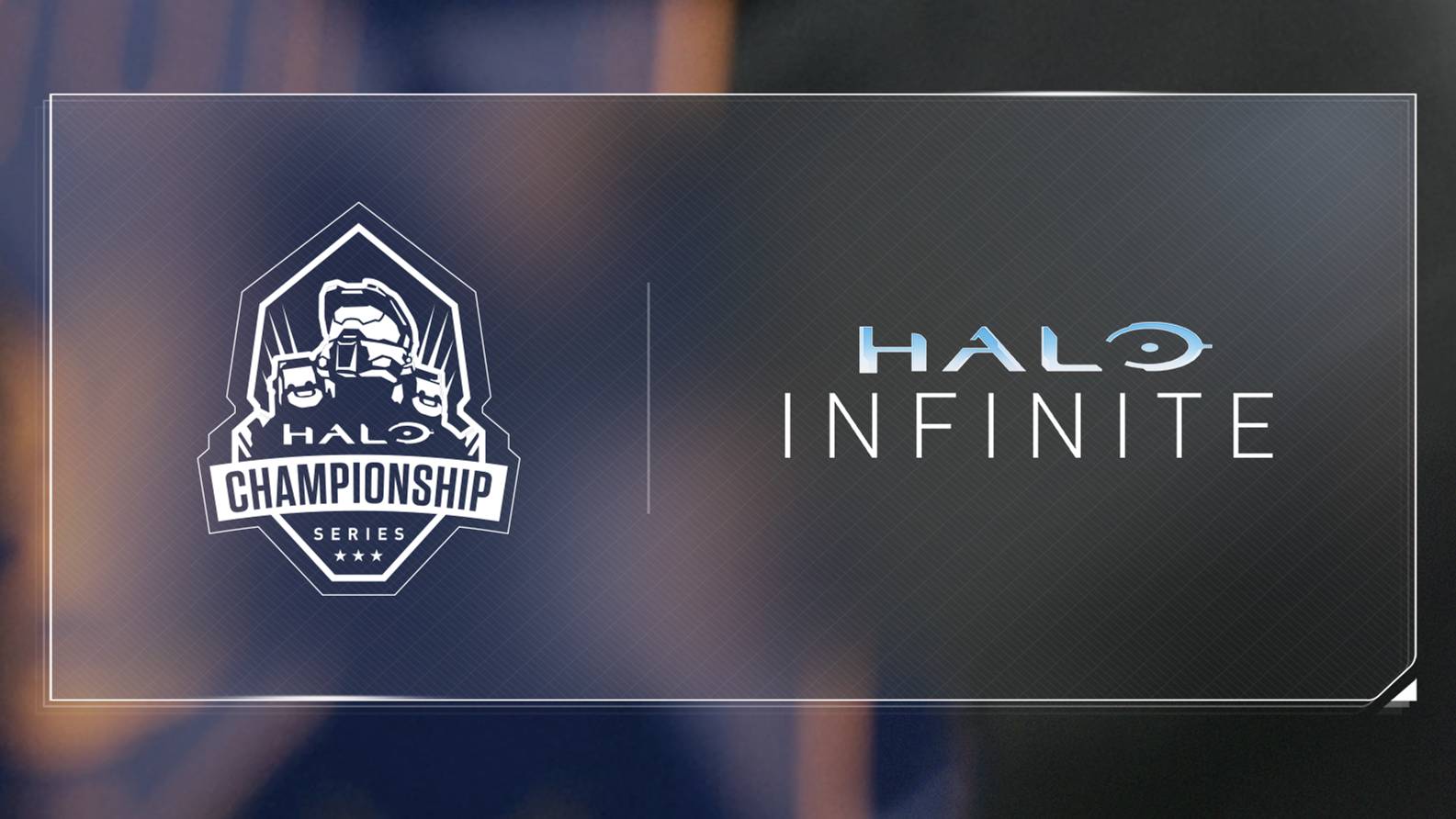 Halo Infinite смотреть онлайн