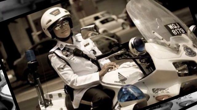 ЖЕНЩИНЫ ПОЛИЦЕЙСКИЕ (Woman Police Constable) смотреть онлайн